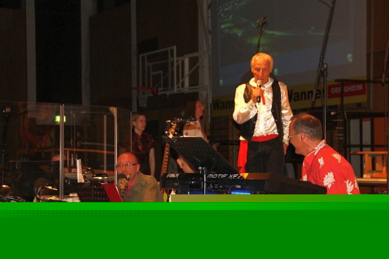 ../Images/2011-04-10-KOnzert-C (163).jpg